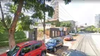 Foto 4 de para alugar, 600m² em Vila Mariana, São Paulo