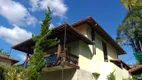 Foto 2 de Casa de Condomínio com 3 Quartos à venda, 146m² em Cônego, Nova Friburgo