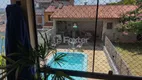 Foto 46 de Casa com 3 Quartos à venda, 350m² em Espiríto Santo, Porto Alegre