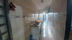 Foto 21 de Casa com 2 Quartos à venda, 124m² em Residencial Astolpho Luiz do Prado, São Carlos