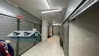 Foto 11 de Ponto Comercial com 12 Quartos à venda, 206m² em República, São Paulo