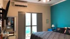 Foto 15 de Casa com 4 Quartos à venda, 250m² em Chacara Peixe, Santa Cruz do Rio Pardo