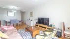 Foto 5 de Apartamento com 3 Quartos à venda, 135m² em Perdizes, São Paulo