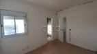 Foto 19 de Apartamento com 3 Quartos à venda, 195m² em Jardim Europa, Piracicaba