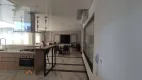 Foto 20 de Apartamento com 2 Quartos à venda, 70m² em Nacoes, Balneário Camboriú