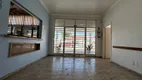 Foto 5 de Galpão/Depósito/Armazém para venda ou aluguel, 417m² em Jardim America, Paulínia