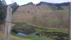 Foto 10 de Fazenda/Sítio com 3 Quartos à venda, 1452000m² em Zona Rural, Natividade da Serra