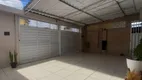 Foto 5 de Casa com 3 Quartos à venda, 220m² em Iputinga, Recife