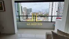 Foto 3 de Apartamento com 3 Quartos à venda, 277m² em Caminho Das Árvores, Salvador