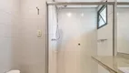 Foto 28 de Cobertura com 2 Quartos à venda, 65m² em Moema, São Paulo