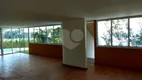 Foto 6 de Sobrado com 3 Quartos à venda, 307m² em Cidade Jardim, São Paulo