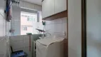 Foto 17 de Apartamento com 1 Quarto à venda, 70m² em Boa Vista, Recife