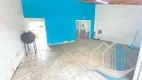 Foto 16 de Casa com 3 Quartos à venda, 175m² em Wanel Ville, Sorocaba