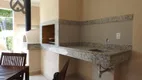 Foto 49 de Apartamento com 3 Quartos à venda, 58m² em Nova Campinas, Campinas