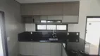 Foto 6 de Casa de Condomínio com 3 Quartos à venda, 207m² em Residencial Alto do Castelo, Ribeirão Preto