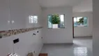 Foto 11 de Casa com 2 Quartos à venda, 60m² em Jardim Alegria, Francisco Morato