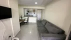 Foto 5 de Apartamento com 2 Quartos à venda, 75m² em Centro, Bertioga