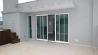 Foto 29 de Cobertura com 2 Quartos à venda, 183m² em Bacacheri, Curitiba