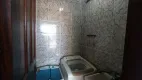 Foto 5 de Casa com 3 Quartos à venda, 300m² em Bopiranga, Itanhaém