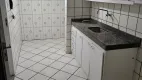 Foto 17 de Apartamento com 3 Quartos para alugar, 84m² em Várzea, Recife