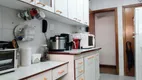 Foto 16 de Apartamento com 3 Quartos à venda, 120m² em Moema, São Paulo