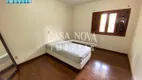 Foto 16 de Casa de Condomínio com 4 Quartos à venda, 450m² em Condominio Marambaia, Vinhedo