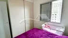 Foto 9 de Apartamento com 2 Quartos à venda, 48m² em Jardim São Savério, São Paulo