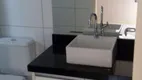 Foto 27 de Apartamento com 3 Quartos para venda ou aluguel, 92m² em Ortizes, Valinhos