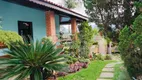 Foto 3 de Casa com 2 Quartos à venda, 297m² em Vila Suíssa, Mogi das Cruzes