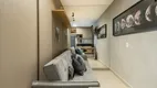 Foto 7 de Apartamento com 2 Quartos à venda, 69m² em Pinheiros, São Paulo