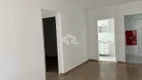 Foto 14 de Apartamento com 2 Quartos à venda, 51m² em São José, Porto Alegre