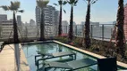 Foto 22 de Apartamento com 2 Quartos à venda, 95m² em Perdizes, São Paulo