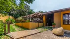 Foto 2 de Casa com 4 Quartos para alugar, 500m² em Campo Comprido, Curitiba