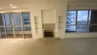 Foto 3 de Apartamento com 3 Quartos para venda ou aluguel, 195m² em Jardim Paulista, São Paulo