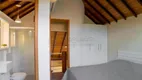 Foto 15 de Casa de Condomínio com 3 Quartos à venda, 136m² em Praia dos Carneiros, Tamandare