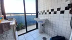 Foto 29 de Cobertura com 3 Quartos à venda, 400m² em Ponta da Praia, Santos