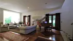 Foto 6 de Casa com 4 Quartos à venda, 385m² em Alto de Pinheiros, São Paulo