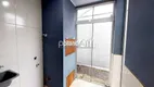 Foto 5 de Apartamento com 2 Quartos à venda, 58m² em Aguas Mortas, Gravataí