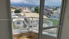 Foto 6 de Apartamento com 2 Quartos à venda, 75m² em Centro, Palhoça