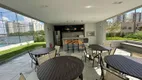 Foto 65 de Apartamento com 3 Quartos à venda, 115m² em Jardim Belo Horizonte, Campinas