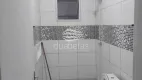 Foto 13 de Casa com 3 Quartos à venda, 90m² em Jardim Santa Júlia, São José dos Campos