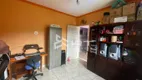 Foto 23 de Casa com 4 Quartos à venda, 250m² em Itoupava Central, Blumenau