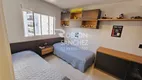 Foto 20 de Apartamento com 2 Quartos à venda, 93m² em Jardim Marajoara, São Paulo