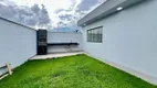 Foto 12 de Casa com 3 Quartos à venda, 105m² em Jardim Imperial, Lagoa Santa