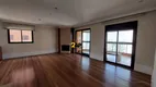 Foto 2 de Apartamento com 3 Quartos à venda, 160m² em Jardim Fonte do Morumbi , São Paulo