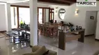 Foto 25 de Casa de Condomínio com 5 Quartos à venda, 870m² em Ressaca, Ibiúna