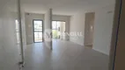 Foto 3 de Apartamento com 2 Quartos à venda, 70m² em Nacoes, Balneário Camboriú