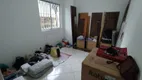 Foto 5 de Apartamento com 2 Quartos à venda, 45m² em Santo Elias, Mesquita