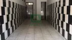 Foto 7 de Ponto Comercial com 4 Quartos à venda, 40m² em Tocantins, Uberlândia