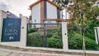Foto 4 de Casa com 3 Quartos à venda, 144m² em Vila Suzana, Canela